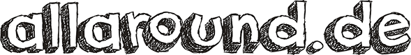 project icon