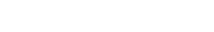 project icon