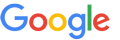 google-logo-transparent google-logo-transparent