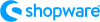shopware-logo-blue shopware-logo-blue