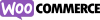 woocommerce-logo woocommerce-logo